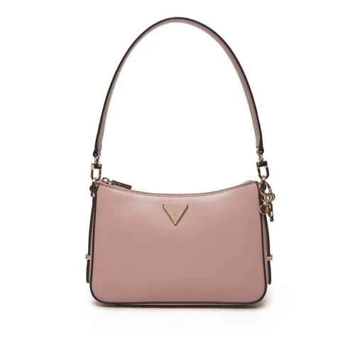 GUESS HWVG9493180 Γυναικεία Τσάντα DARYNA TOP ZIP SHOULDER BAG