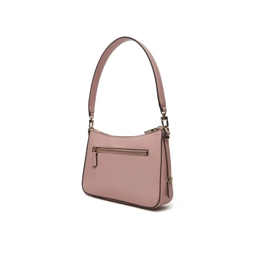 GUESS HWVG9493180 Γυναικεία Τσάντα DARYNA TOP ZIP SHOULDER BAG