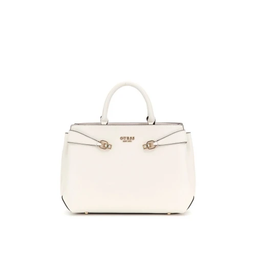 GUESS HWVG9639060 Γυναικεία Τσάντα LORELEI GIRLFRIEND SATCHEL