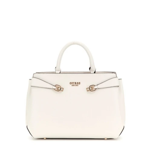 GUESS HWVG9639060 Γυναικεία Τσάντα LORELEI GIRLFRIEND SATCHEL