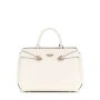 GUESS HWVG9639060 Γυναικεία Τσάντα LORELEI GIRLFRIEND SATCHEL