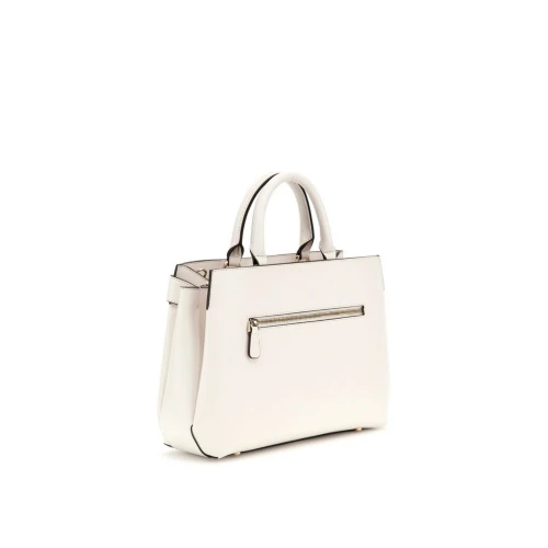GUESS HWVG9639060 Γυναικεία Τσάντα LORELEI GIRLFRIEND SATCHEL