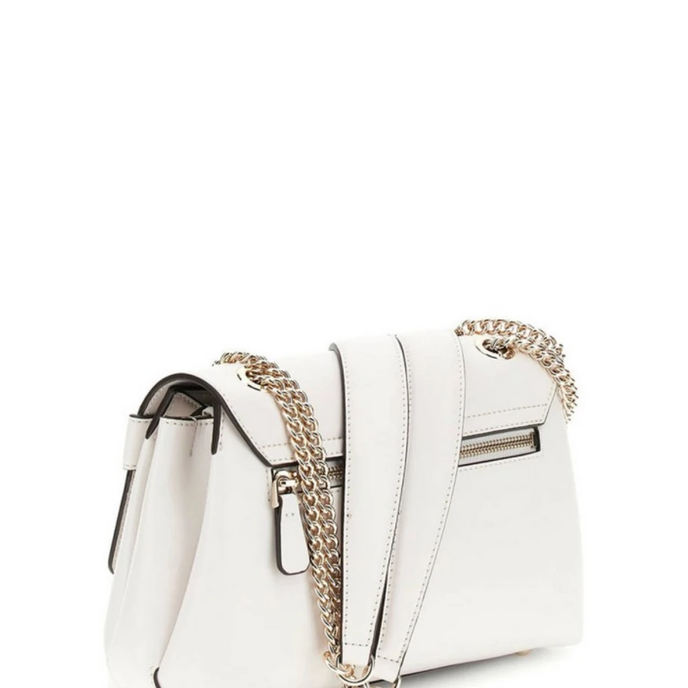 GUESS HWVG9639210 Γυναικεία Τσάντα LORELEI CONVERTIBLE XBODY FLAP