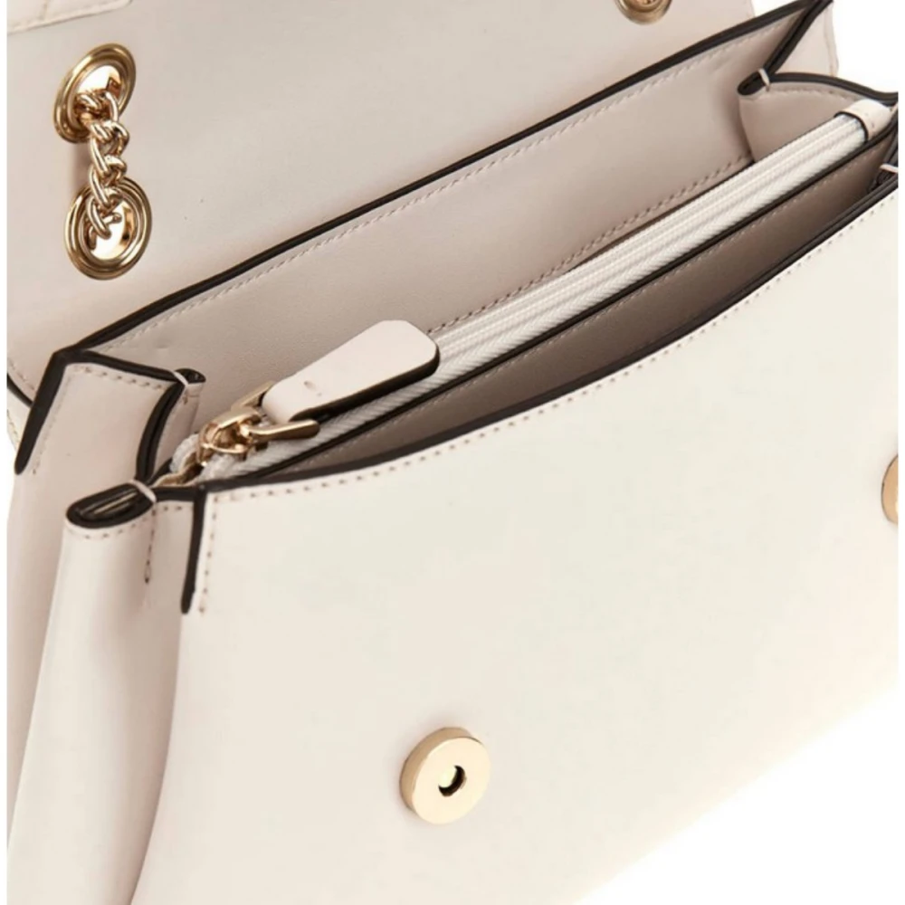 GUESS HWVG9639210 Γυναικεία Τσάντα LORELEI CONVERTIBLE XBODY FLAP