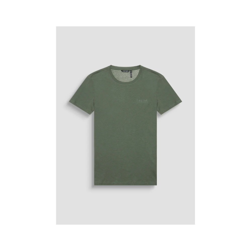 ANTONY MORATO KS02366FA100231 MMKS02366FA100231 MIN OF 6 T-SHIRT