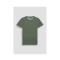 ANTONY MORATO KS02366FA100231 MMKS02366FA100231 MIN OF 6 T-SHIRT