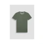ANTONY MORATO KS02366FA100231 MMKS02366FA100231 MIN OF 6 T-SHIRT