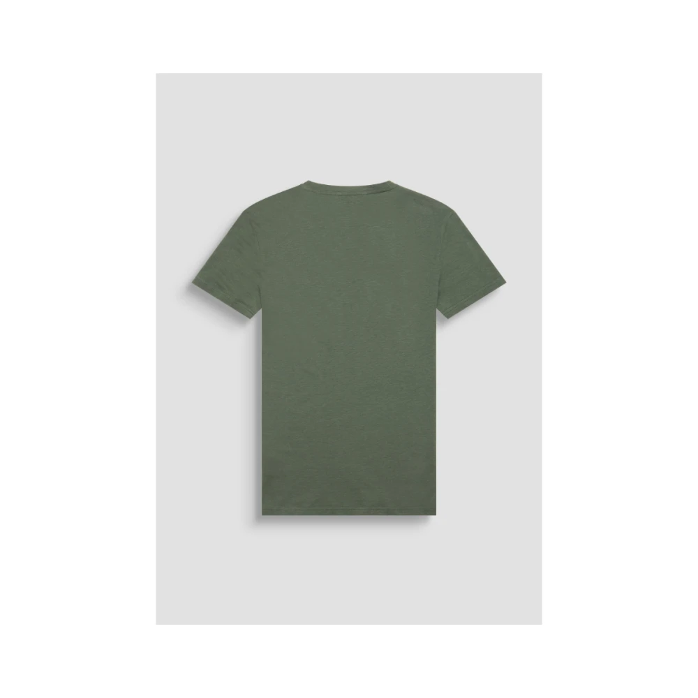 ANTONY MORATO KS02366FA100231 MMKS02366FA100231 MIN OF 6 T-SHIRT