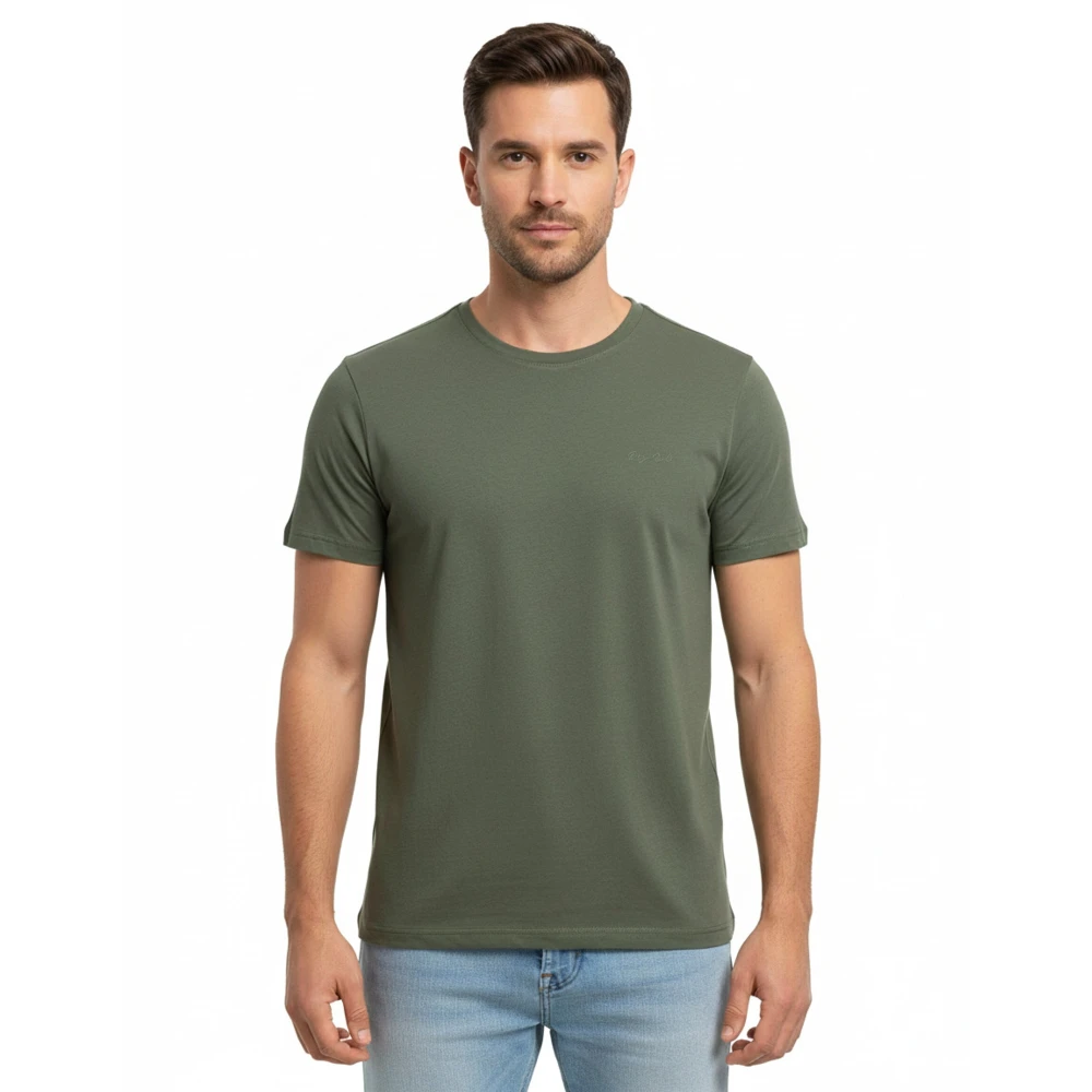 ANTONY MORATO KS02366FA100231 MMKS02366FA100231 MIN OF 6 T-SHIRT
