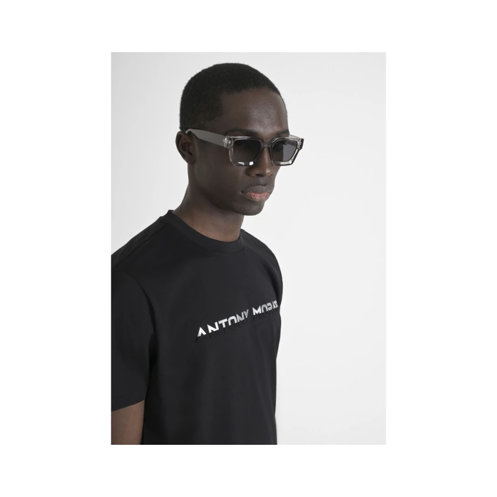 ANTONY MORATO KS02478FA100240 MMKS02478FA100240 MIN OF 6 T-SHIRT