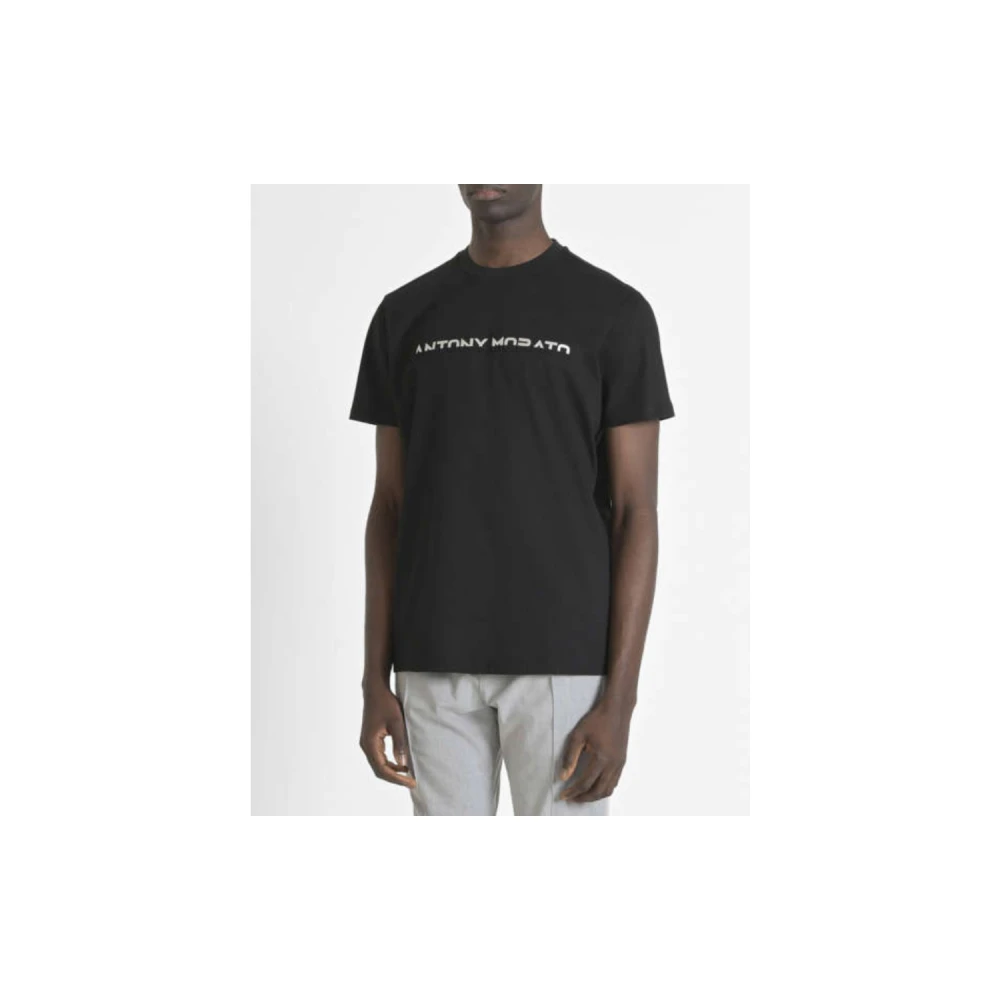 ANTONY MORATO KS02478FA100240 MMKS02478FA100240 MIN OF 6 T-SHIRT