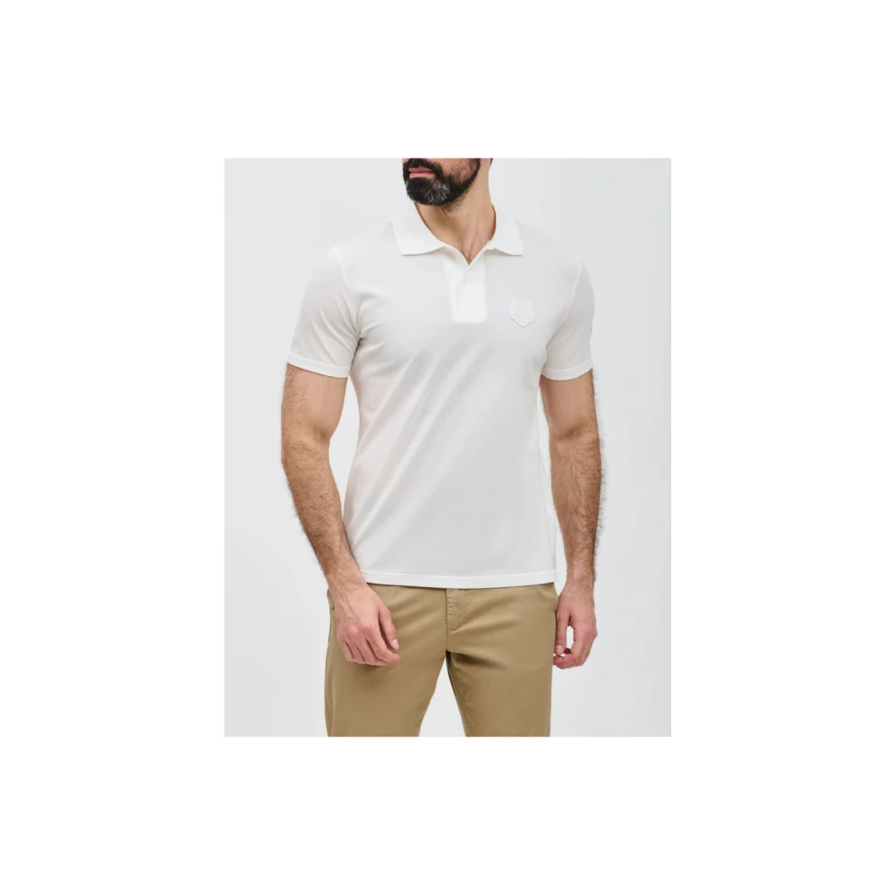 ANTONY MORATO KS02503FA100083 MMKS02503FA100083 MIN OF 6 ΜΠΛΟΥΖΑ