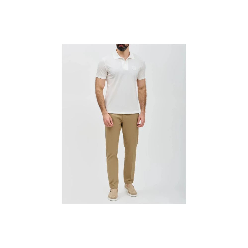 ANTONY MORATO KS02503FA100083 MMKS02503FA100083 MIN OF 6 ΜΠΛΟΥΖΑ