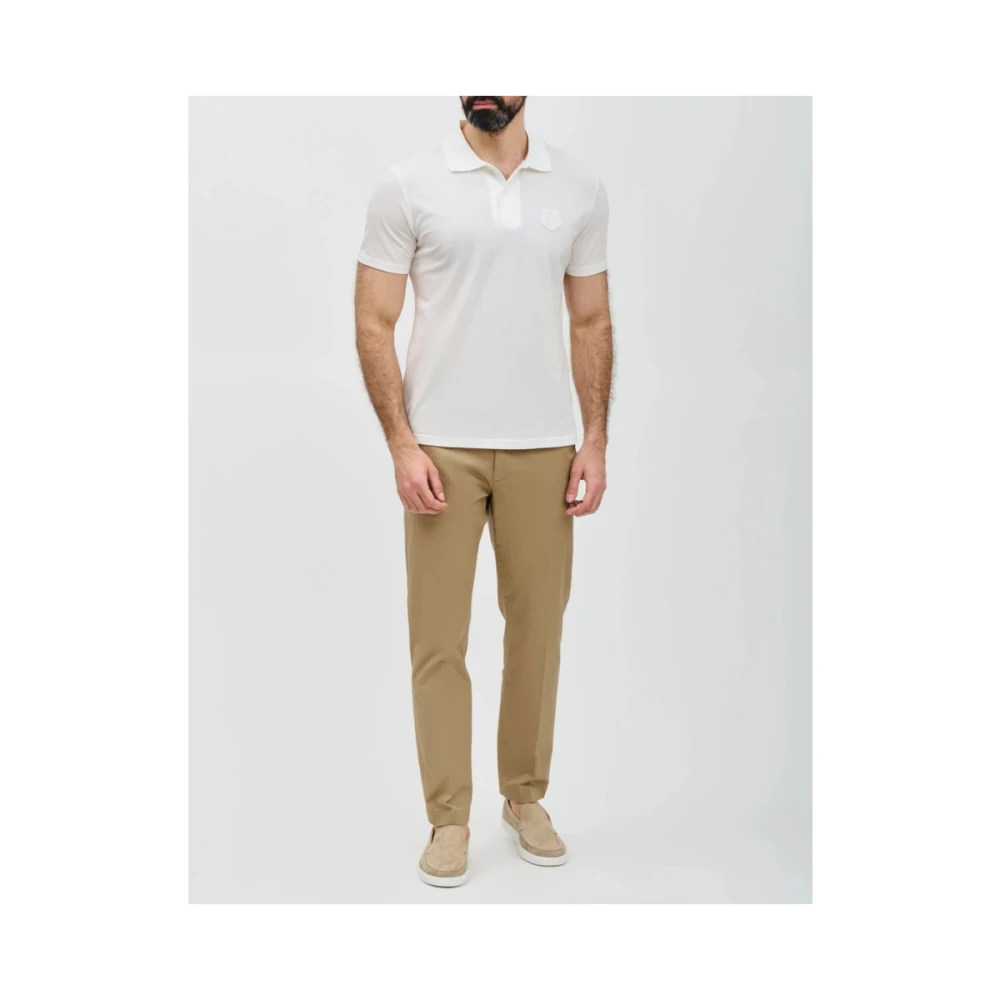 ANTONY MORATO KS02503FA100083 MMKS02503FA100083 MIN OF 6 ΜΠΛΟΥΖΑ
