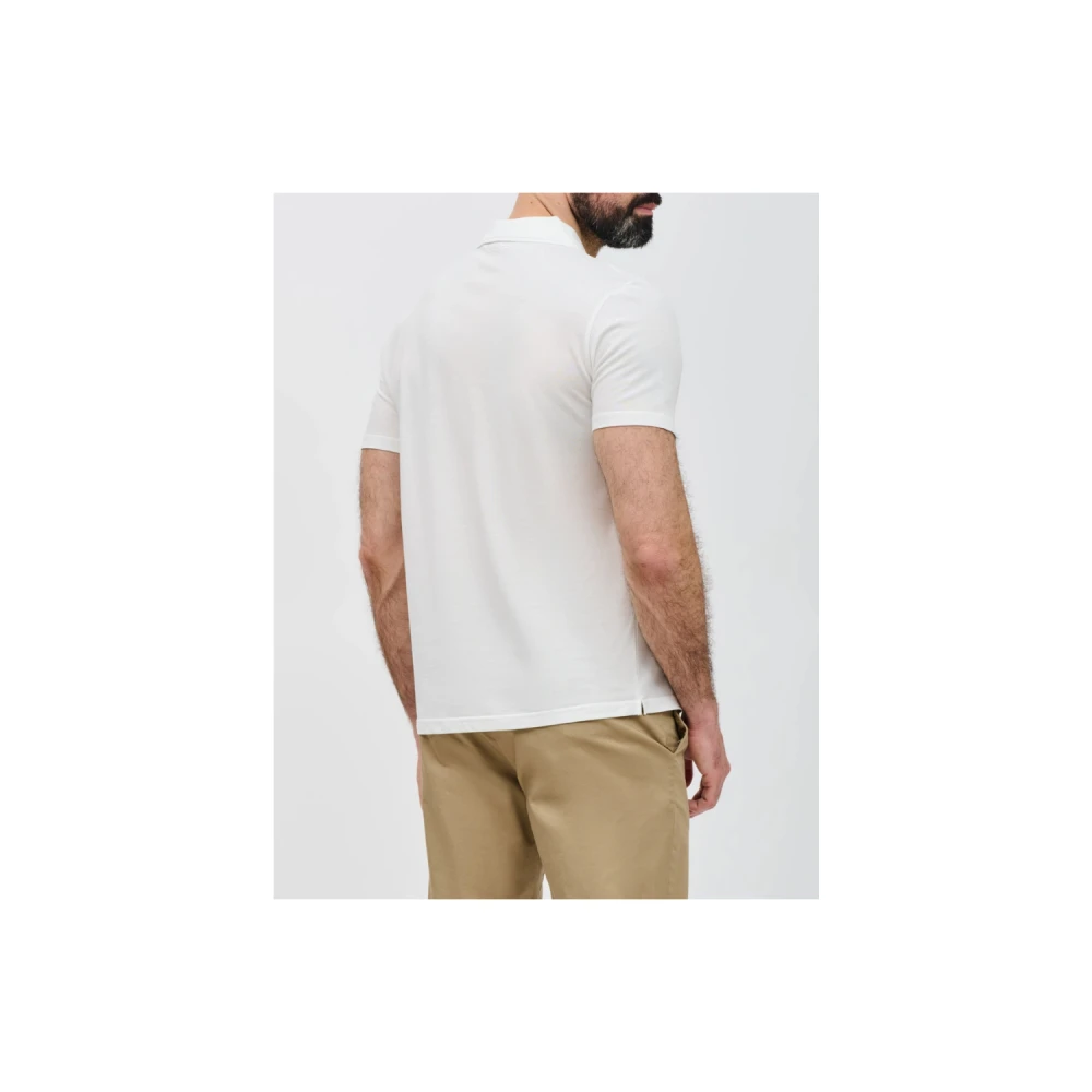 ANTONY MORATO KS02503FA100083 MMKS02503FA100083 MIN OF 6 ΜΠΛΟΥΖΑ