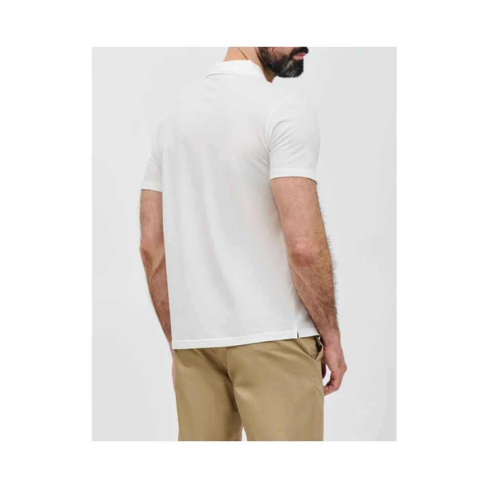 ANTONY MORATO KS02503FA100083 MMKS02503FA100083 MIN OF 6 ΜΠΛΟΥΖΑ