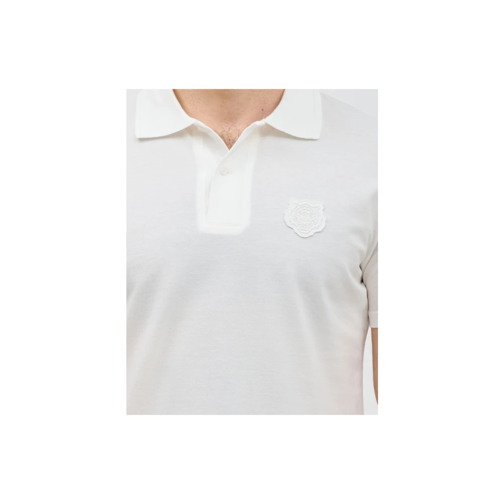 ANTONY MORATO KS02503FA100083 MMKS02503FA100083 MIN OF 6 ΜΠΛΟΥΖΑ