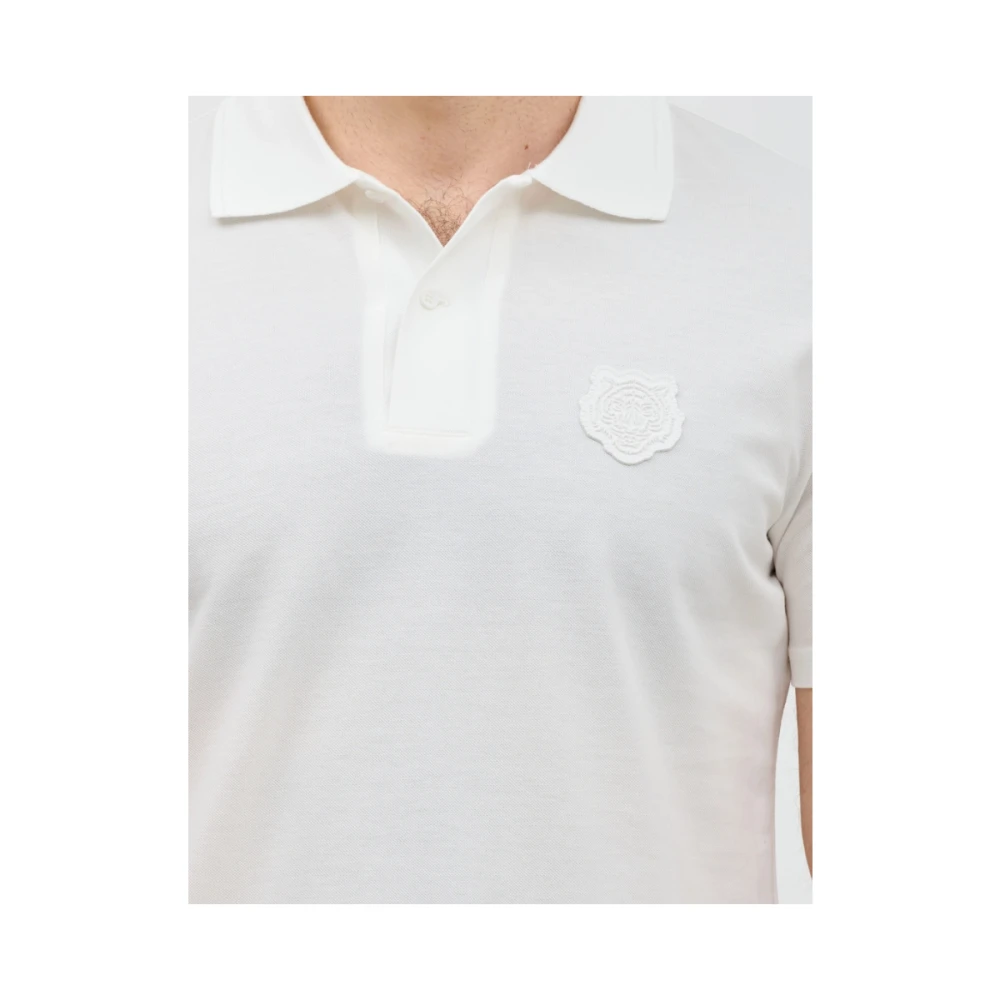 ANTONY MORATO KS02503FA100083 MMKS02503FA100083 MIN OF 6 ΜΠΛΟΥΖΑ