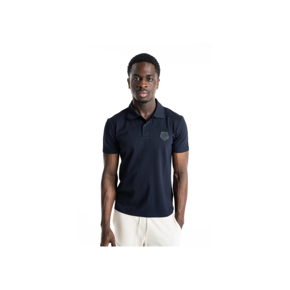 ANTONY MORATO KS02503FA100083 MMKS02503FA100083 MIN OF 6 ΜΠΛΟΥΖΑ