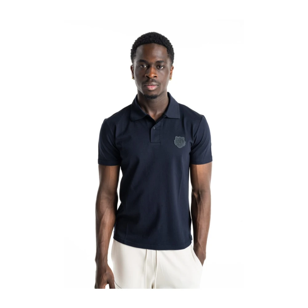 ANTONY MORATO KS02503FA100083 MMKS02503FA100083 MIN OF 6 ΜΠΛΟΥΖΑ