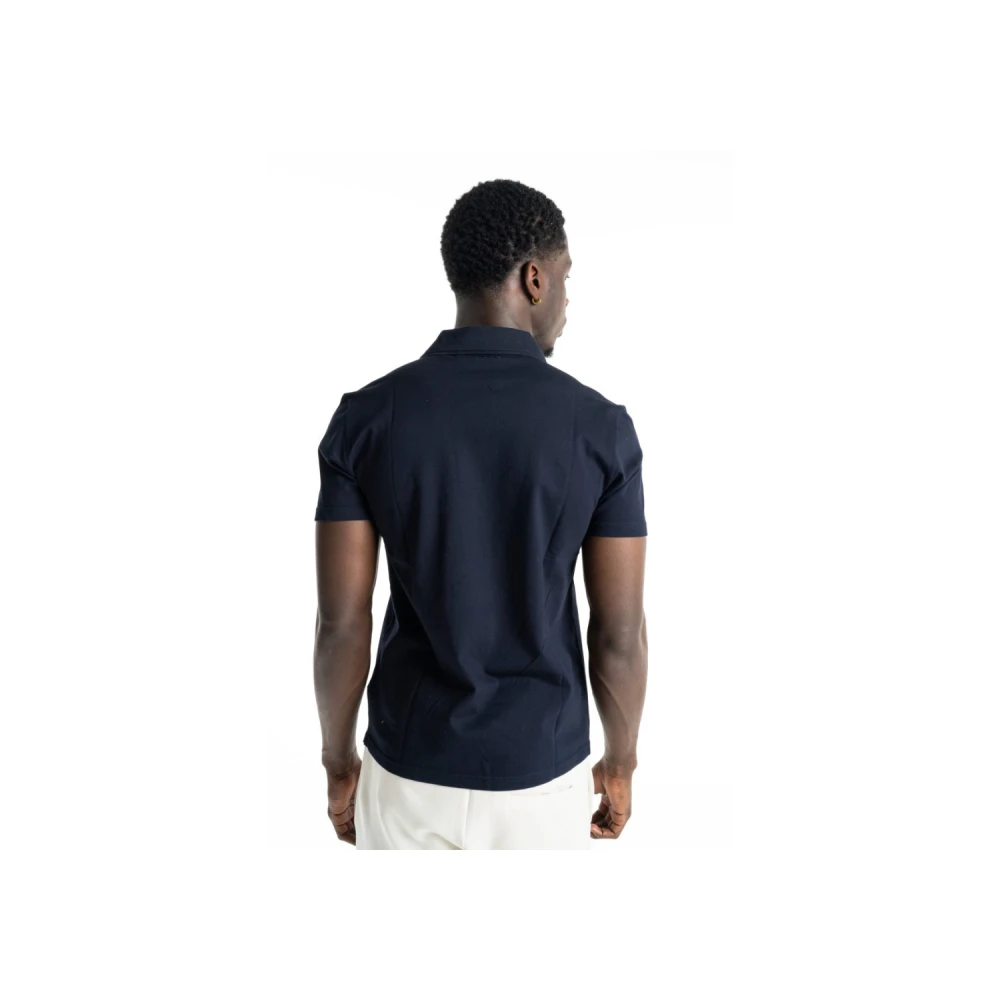 ANTONY MORATO KS02503FA100083 MMKS02503FA100083 MIN OF 6 ΜΠΛΟΥΖΑ