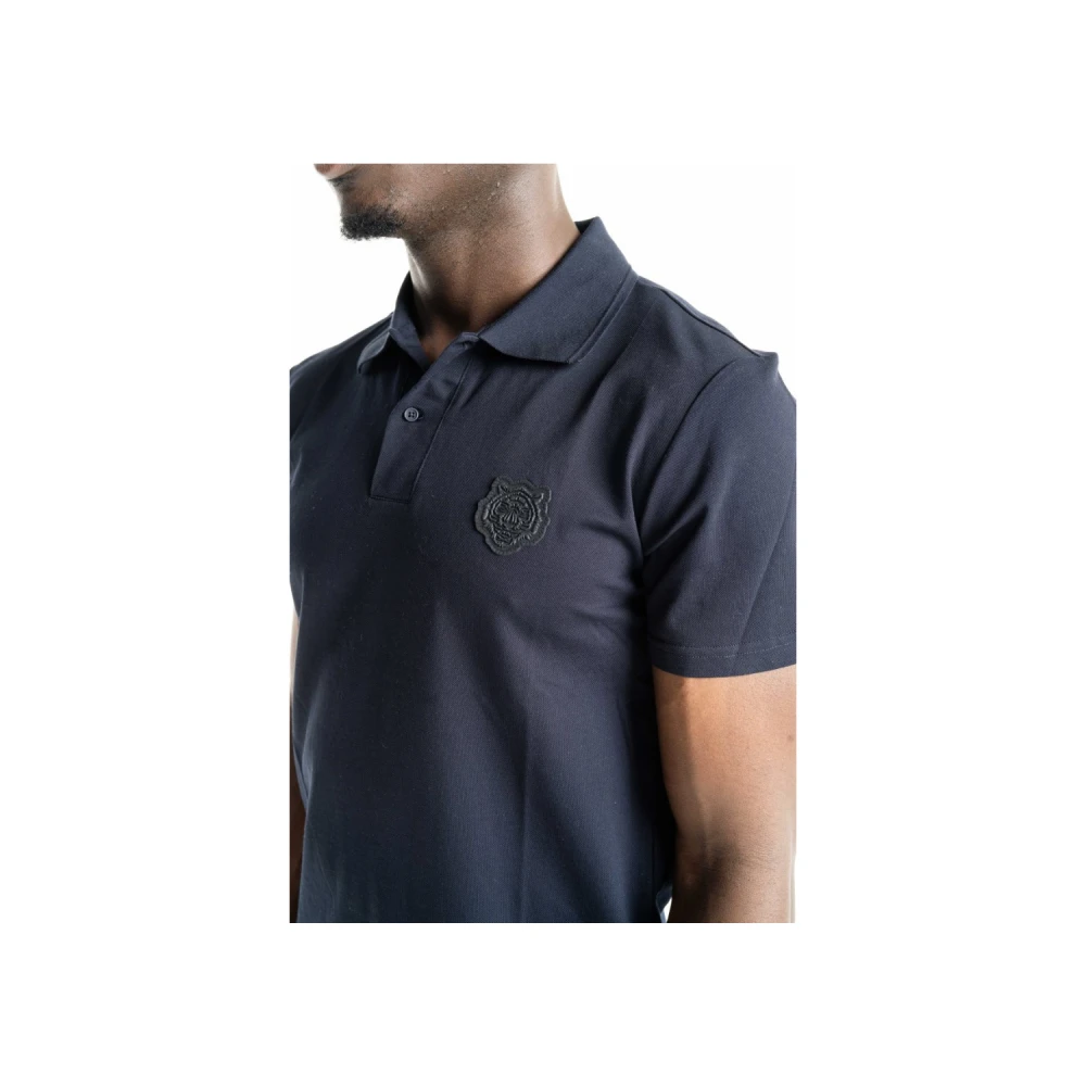 ANTONY MORATO KS02503FA100083 MMKS02503FA100083 MIN OF 6 ΜΠΛΟΥΖΑ