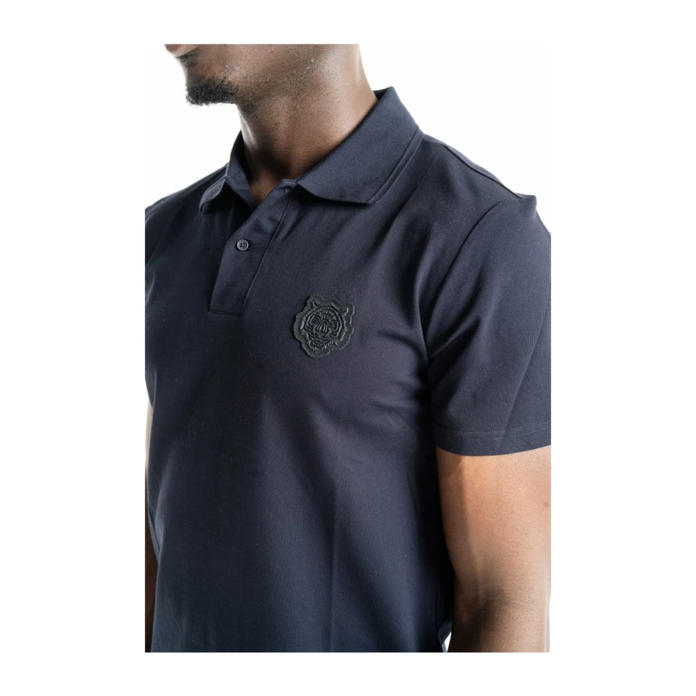 ANTONY MORATO KS02503FA100083 MMKS02503FA100083 MIN OF 6 ΜΠΛΟΥΖΑ