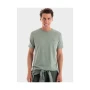 ANTONY MORATO KS02528FA100260 MMKS02528FA100260 MIN OF 6 T-SHIRT