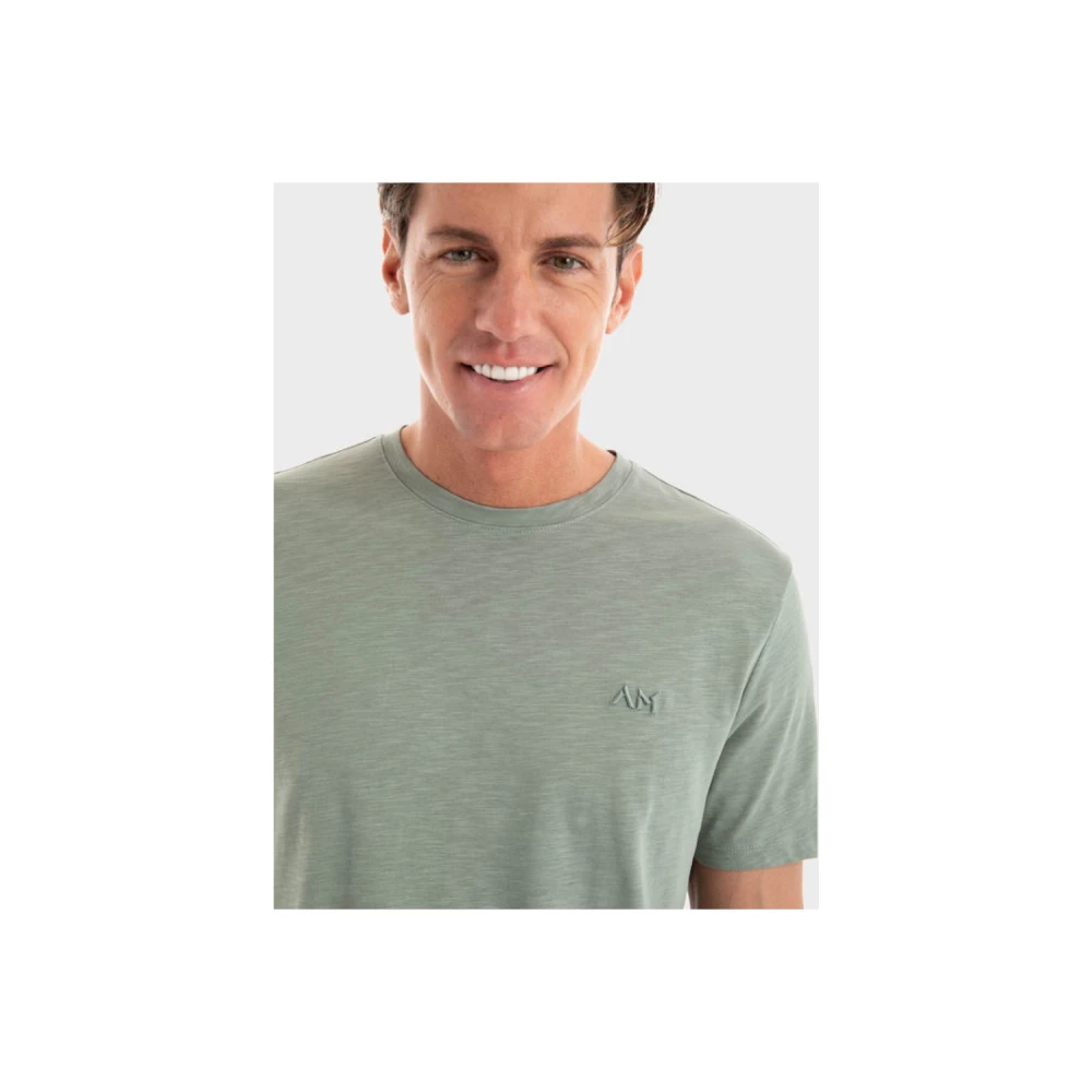 ANTONY MORATO KS02528FA100260 MMKS02528FA100260 MIN OF 6 T-SHIRT