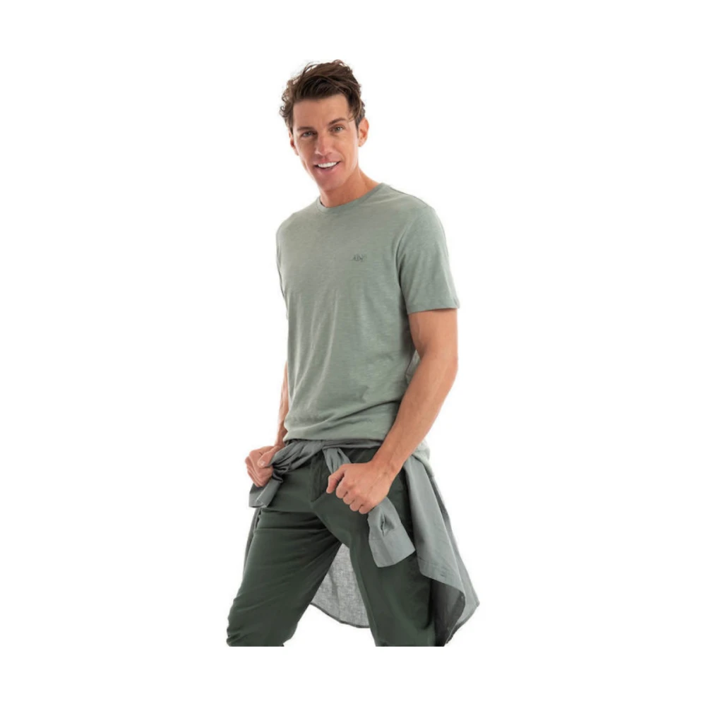 ANTONY MORATO KS02528FA100260 MMKS02528FA100260 MIN OF 6 T-SHIRT