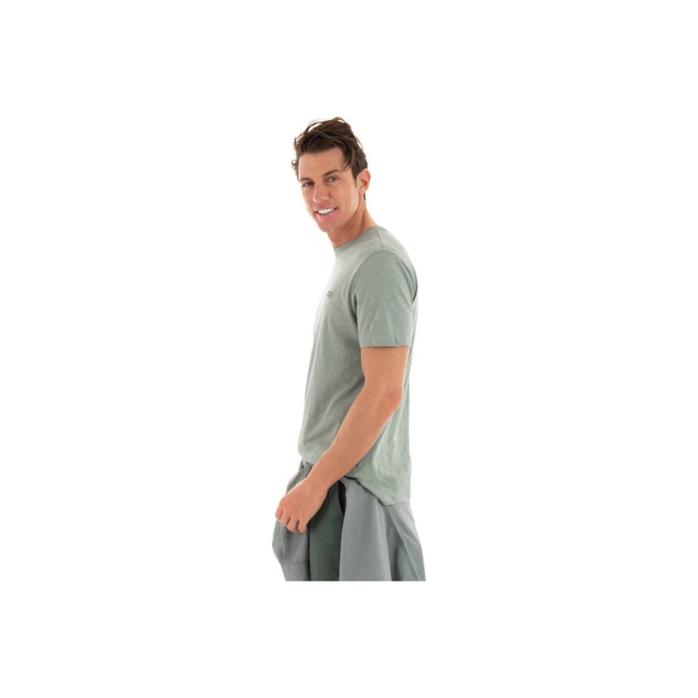 ANTONY MORATO KS02528FA100260 MMKS02528FA100260 MIN OF 6 T-SHIRT