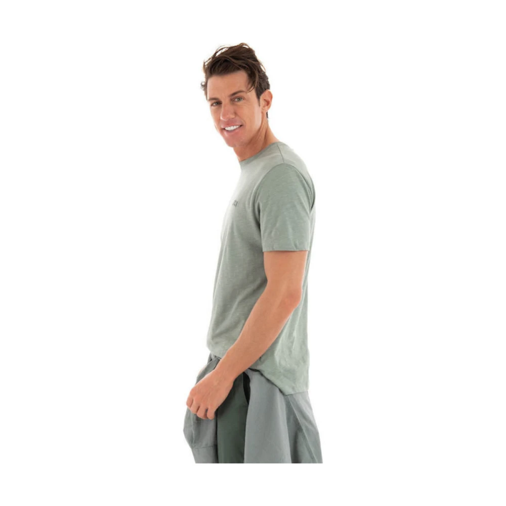 ANTONY MORATO KS02528FA100260 MMKS02528FA100260 MIN OF 6 T-SHIRT