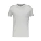 GUESS Αντρική Μπλούζα SLIM FIT SINGLE C - ECO MICRO MODAL