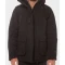 SUPERDRY M5011922A Αντρικό Μπουφάν HOOD ULTIMATE EMB WINDBREAKER.