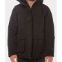 SUPERDRY M5011922A Αντρικό Μπουφάν HOOD ULTIMATE EMB WINDBREAKER.
