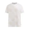 GUESS Αντρική Μπλούζα GUESS PEONY PRINT TEE