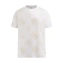 GUESS Αντρική Μπλούζα GUESS PEONY PRINT TEE