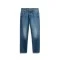 SUPERDRY M7010888A Αντρικό Παντελόνι OVIN VINTAGE SLIM JEANS.