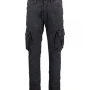 SUPERDRY M7011132A Αντρικό Παντελόνι OVIN CORE CARGO PANT Π .