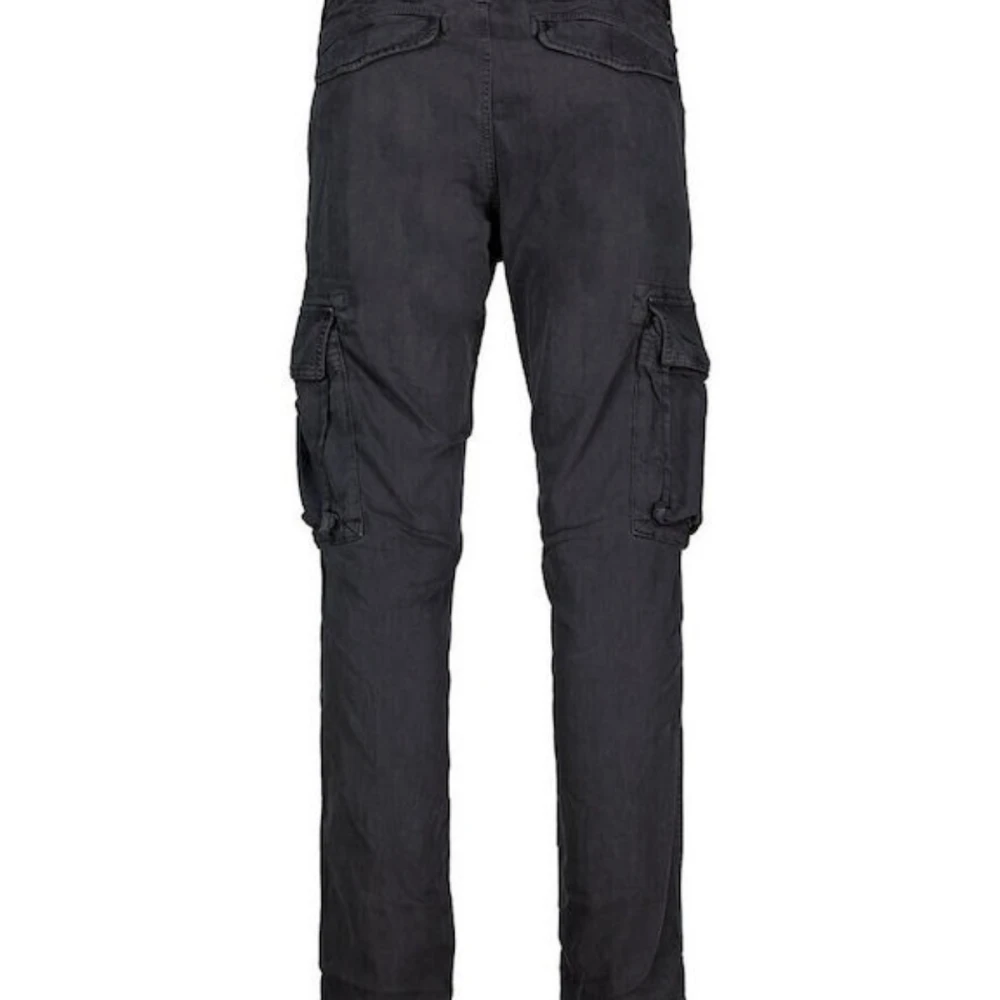 SUPERDRY M7011132A Αντρικό Παντελόνι OVIN CORE CARGO PANT Π .
