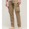 SUPERDRY M7011132A Αντρικό Παντελόνι OVIN CORE CARGO PANT Π .