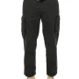 SUPERDRY M7011389A Αντρικό Παντελόνι OVIN PARACHUTE LIGHT CARGO PANT.