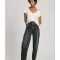 PEPE JEANS PL204739XH70 Γυναικείο Παντελόνι BARREL JEANS UHW