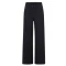 PEPE JEANS PL2048342 Γυναικείο Παντελόνι LOOSE ST PANTS HW MIDNIGHT