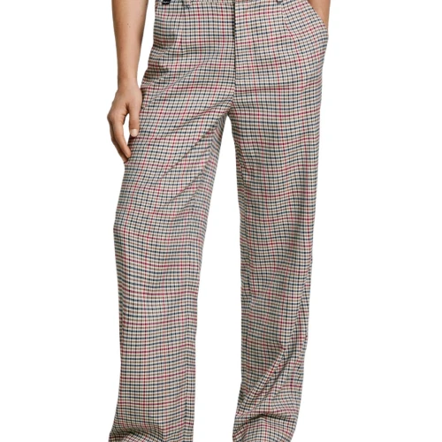 PEPE JEANS PL211777 Γυναικείο Παντελόνι BRISTOL