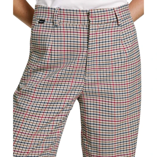 PEPE JEANS PL211777 Γυναικείο Παντελόνι BRISTOL