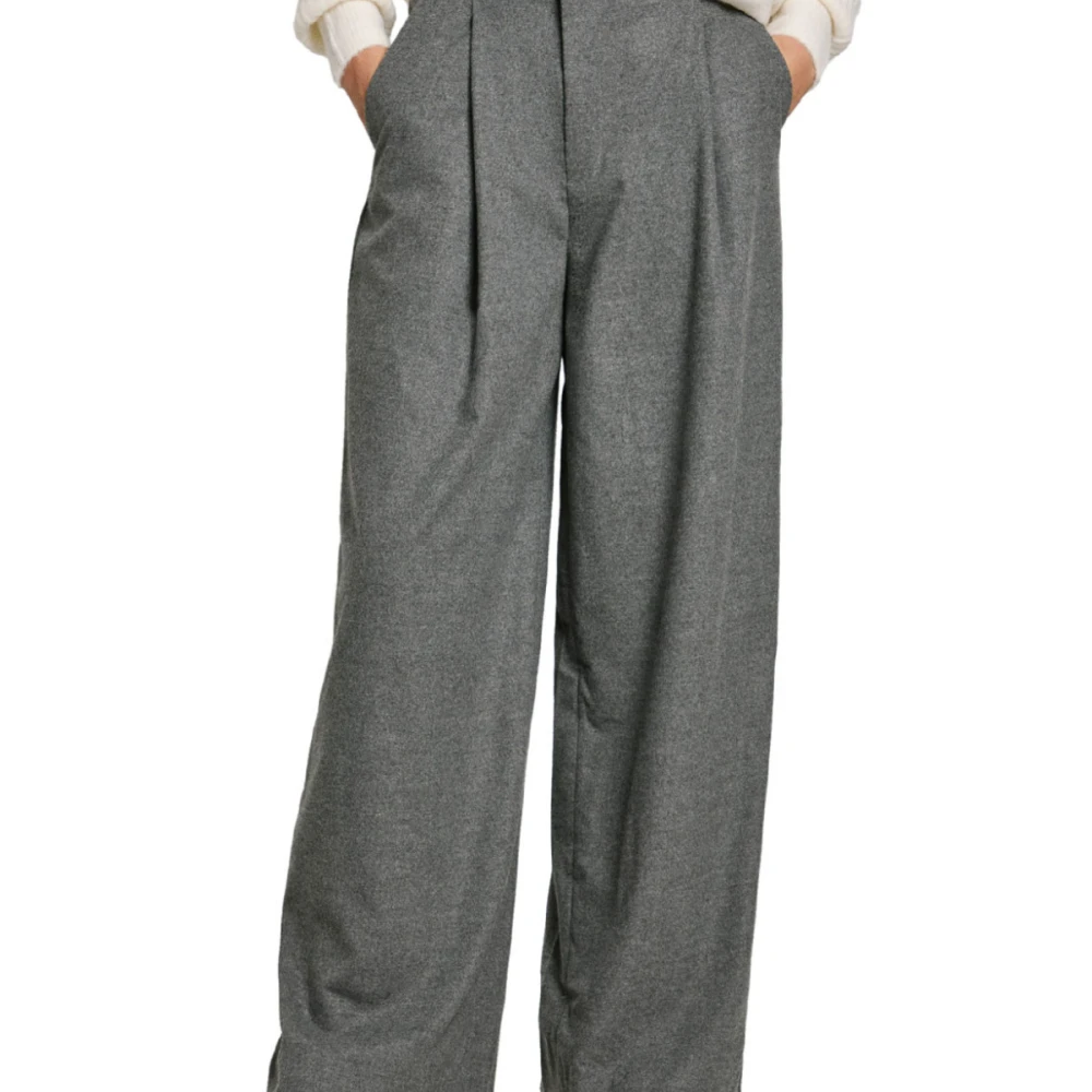 PEPE JEANS PL211781 Γυναικείο Παντελόνι DEMIΜ