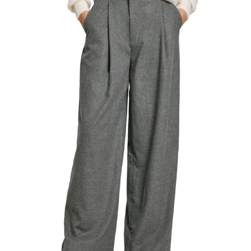 PEPE JEANS PL211781 Γυναικείο Παντελόνι DEMIΜ