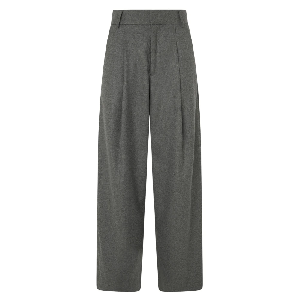 PEPE JEANS PL211781 Γυναικείο Παντελόνι DEMIΜ