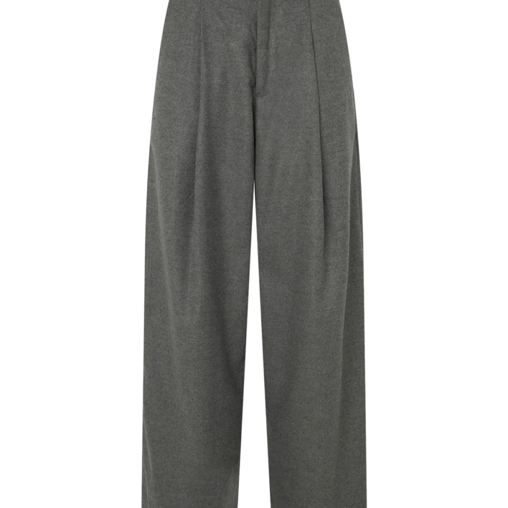 PEPE JEANS PL211781 Γυναικείο Παντελόνι DEMIΜ